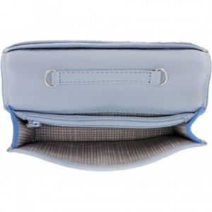 Brighton - Party Glam Pocket Organizer main image 1
